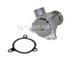 FLENNOR FWP70165 Water Pump